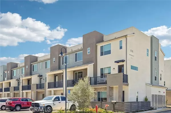 11718 Arkansas Street, Artesia, CA 90701