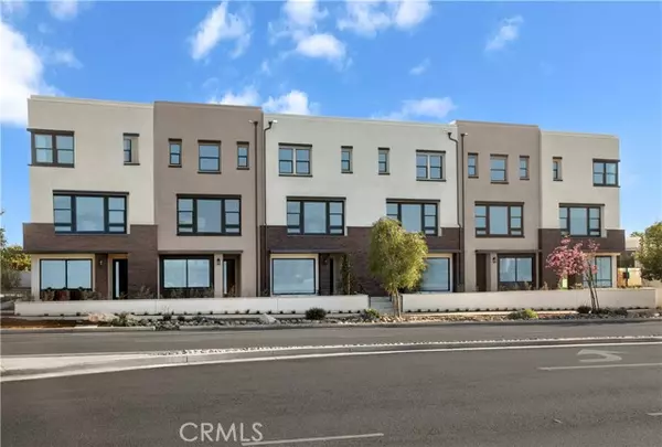 1086 Foothill Boulevard, Claremont, CA 91711