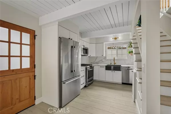 Dana Point, CA 92629,34056 Pequito Dr