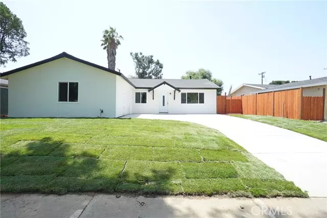 San Dimas, CA 91773,1152 West Tudor Street