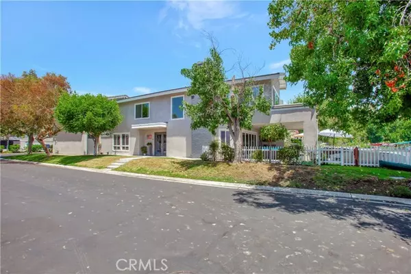 Lake Forest, CA 92630,21782 Tahoe Lane