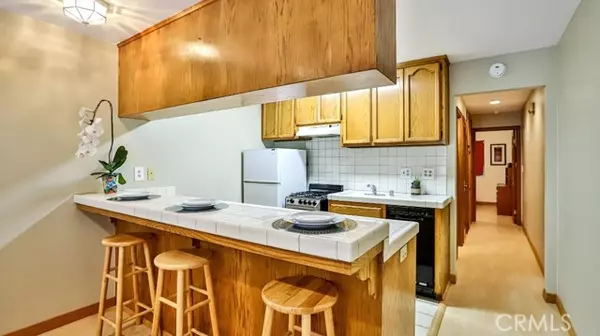 Fountain Valley, CA 92708,17200 Newhope Street