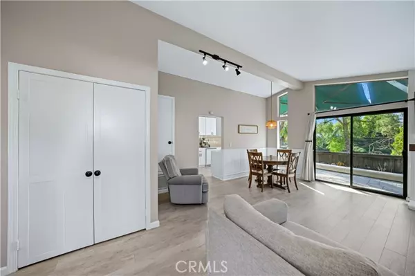 Laguna Hills, CA 92653,11 Misty Creek