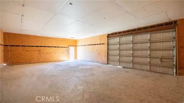 Hesperia, CA 92345,16520 ADELIA ST