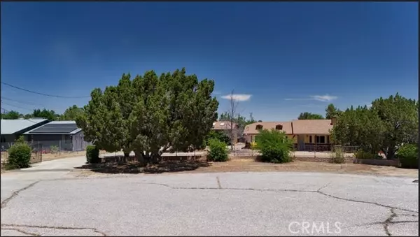 Hesperia, CA 92345,16520 ADELIA ST