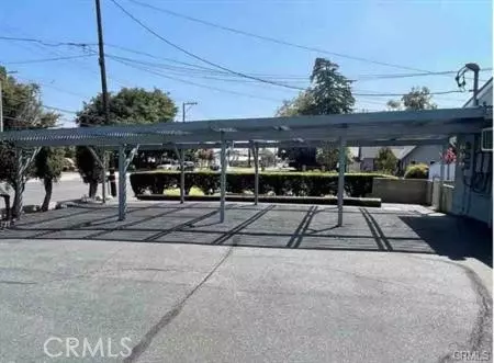Rancho Cucamonga, CA 91701,7004 Amethyst Avenue