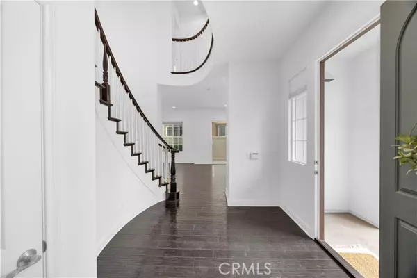 Rancho Mission Viejo, CA 92694,24 Glicina