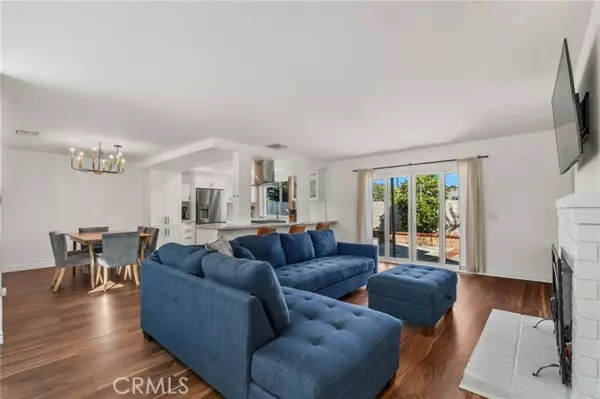 Covina, CA 91724,2261 East Badillo