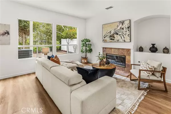 Corona, CA 92879,909 Cimarron