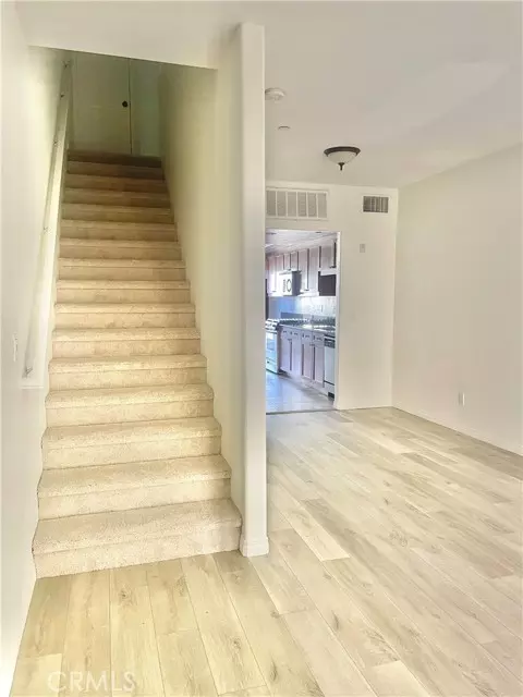 Fountain Valley, CA 92708,17168 Newhope