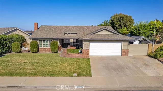 Laguna Niguel, CA 92677,29592 Los Osos Dr
