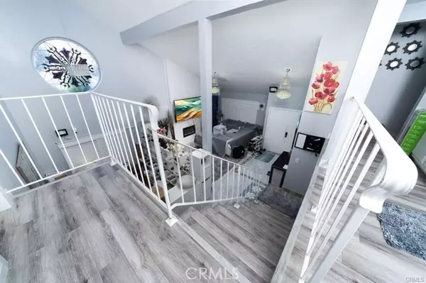 Westminster, CA 92683,5302 Clark