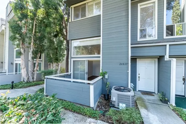 Laguna Niguel, CA 92677,24839 Nueva Vista