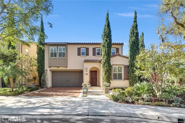 Irvine, CA 92620,36 Royal Grove