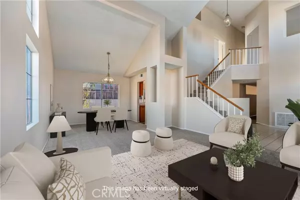 Victorville, CA 92392,14549 Stallion Trail