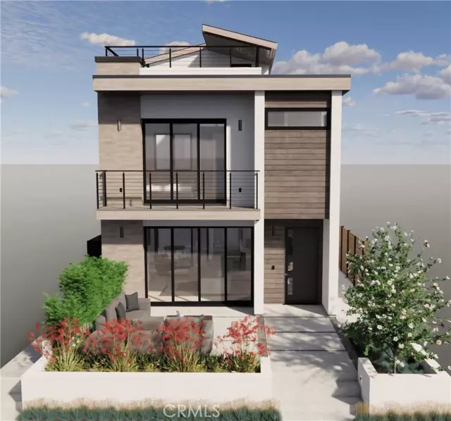 Corona Del Mar, CA 92625,305 Fernleaf