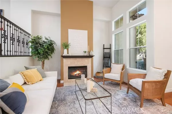Orange, CA 92867,8512 East Kendra