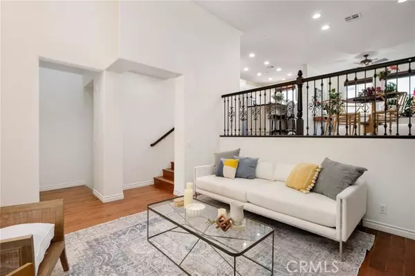 Orange, CA 92867,8512 East Kendra