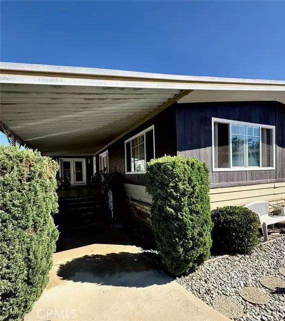 Huntington Beach, CA 92646,18601 Newland Street