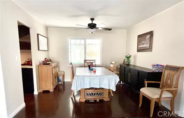 Huntington Beach, CA 92646,18601 Newland Street