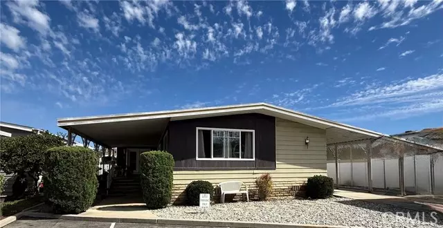 Huntington Beach, CA 92646,18601 Newland Street