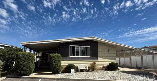 18601 Newland Street, Huntington Beach, CA 92646