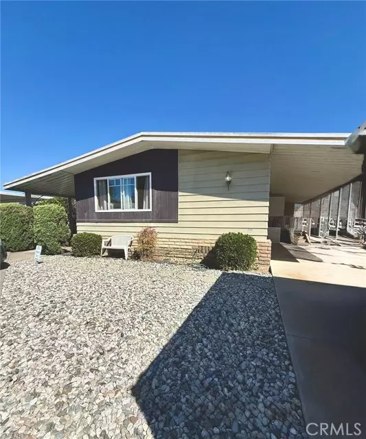 Huntington Beach, CA 92646,18601 Newland Street