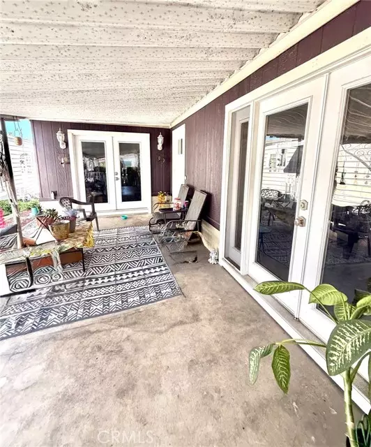 Huntington Beach, CA 92646,18601 Newland Street