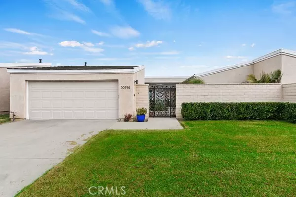 30996 Carrara, Laguna Niguel, CA 92677