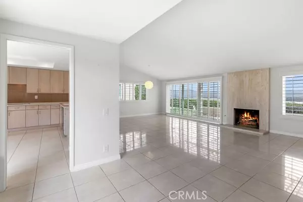 Laguna Niguel, CA 92677,30996 Carrara