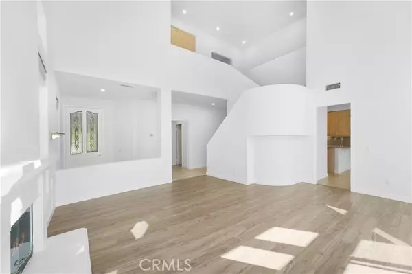 Laguna Niguel, CA 92677,9 Siena