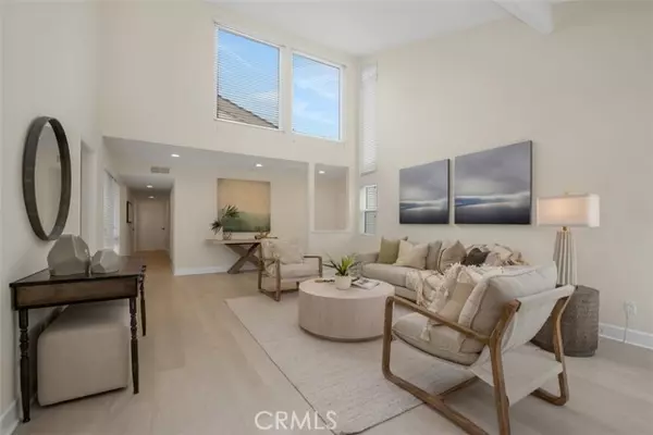 24771 Summerwind, Lake Forest, CA 92630