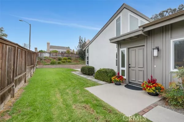 Lake Forest, CA 92630,24771 Summerwind