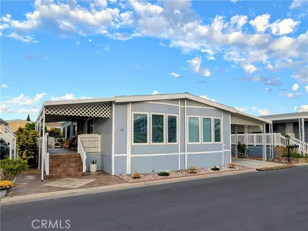 Westminster, CA 92683,9200 WESTMINSTER Boulevard