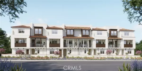 770 North Orange Street, La Habra, CA 90631