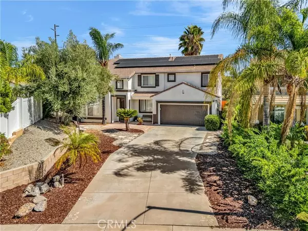 Murrieta, CA 92563,38254 Willowick Dr.
