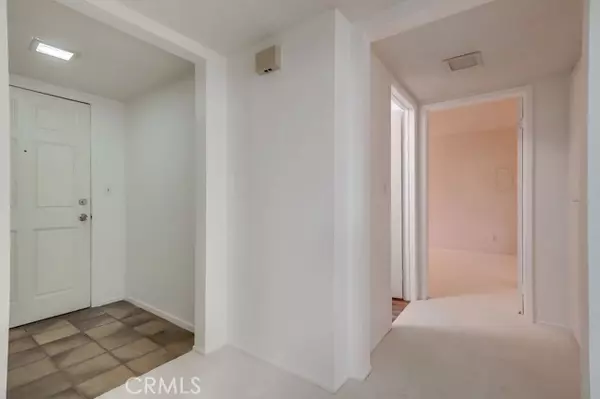 Signal Hill, CA 90755,2722 East 20th Street