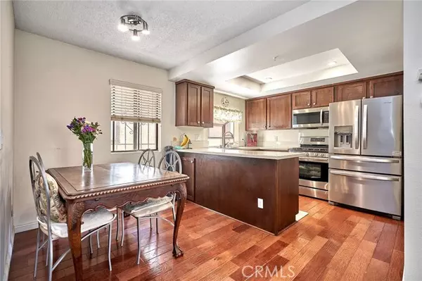 14928 Halldale, Gardena, CA 90247