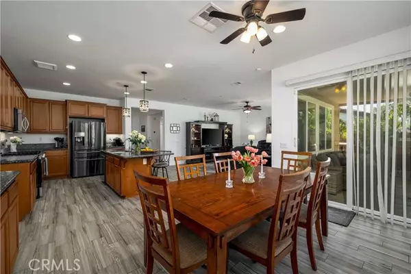 Menifee, CA 92585,27937 Pleasant Bay Circle