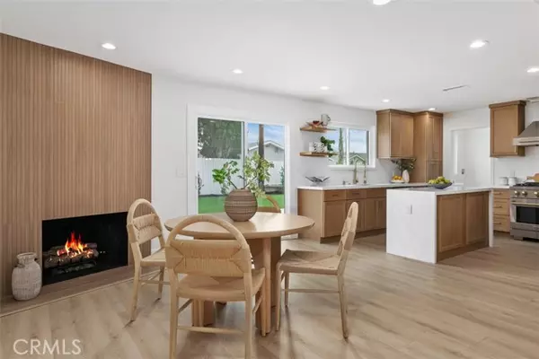 1412 East Quincy Avenue, Orange, CA 92867
