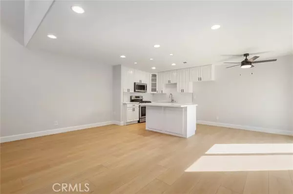 San Juan Capistrano, CA 92675,32972 Paseo Miraflores