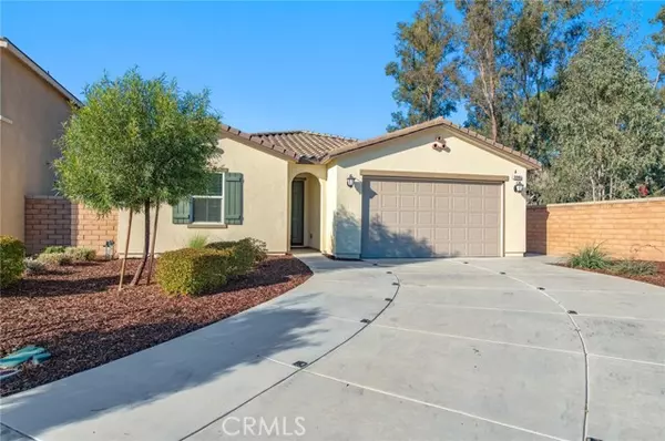 Riverside, CA 92507,19946 Cara Cara