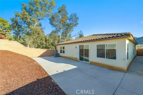 Riverside, CA 92507,19946 Cara Cara