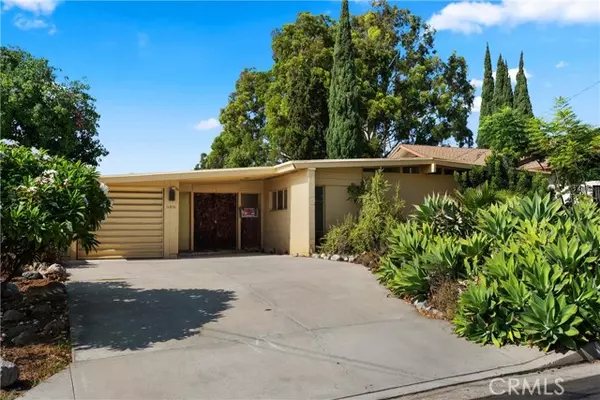 11531 Sunnybrook Lane, Whittier, CA 90604