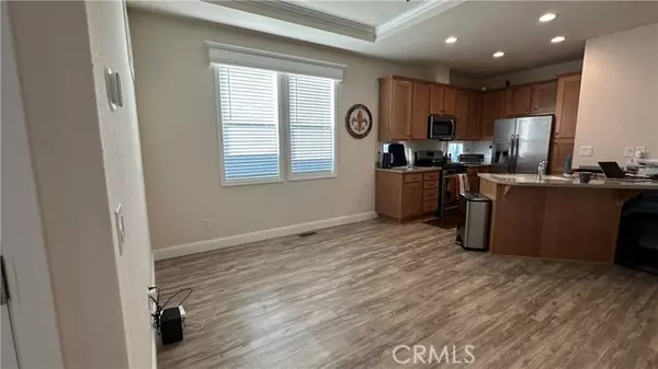 CA 94518,86 Eileen Lane