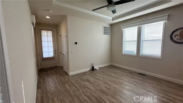 CA 94518,86 Eileen Lane