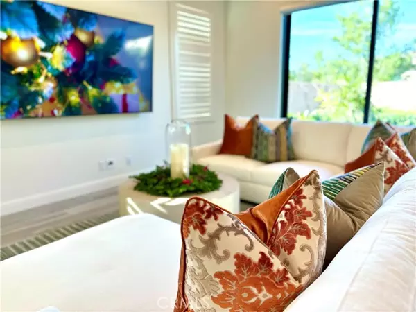 Lake Forest, CA 92630,39 Barberry