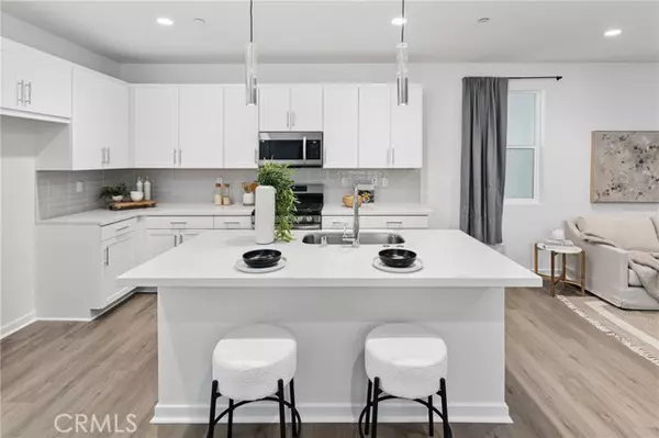 Ontario, CA 91762,4433 South Grant Paseo
