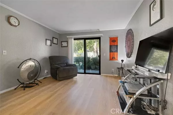 Lake Forest, CA 92630,20702 El Toro