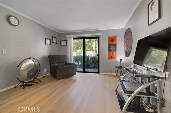 Lake Forest, CA 92630,20702 El Toro